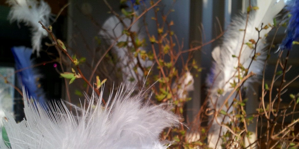 anette_onerud's profile banner image