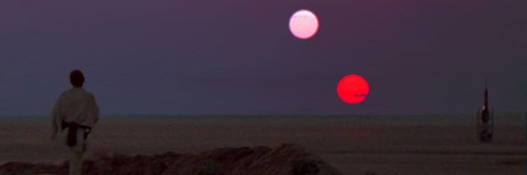 Jdashy23's profile banner image