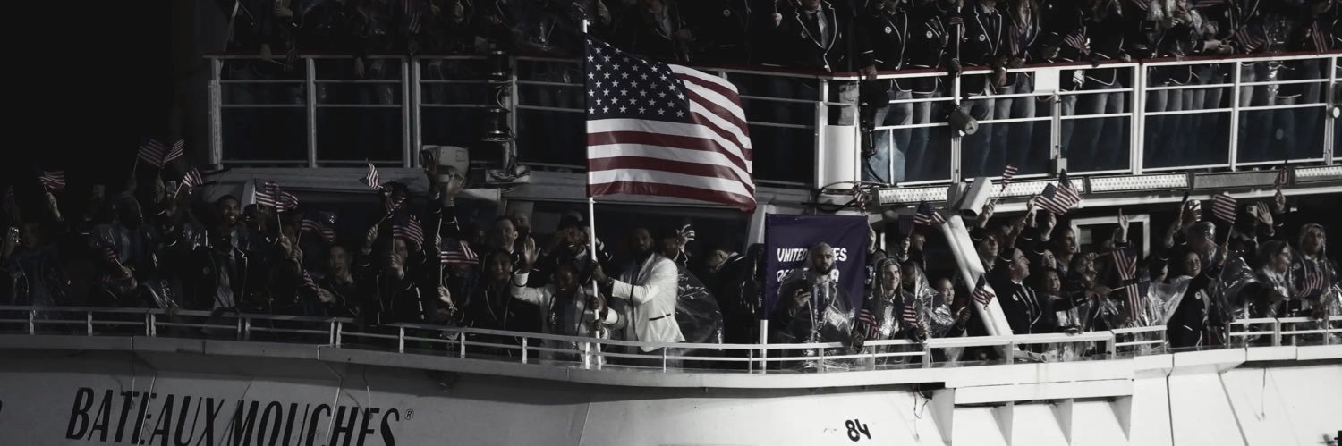 Goose441's profile banner image