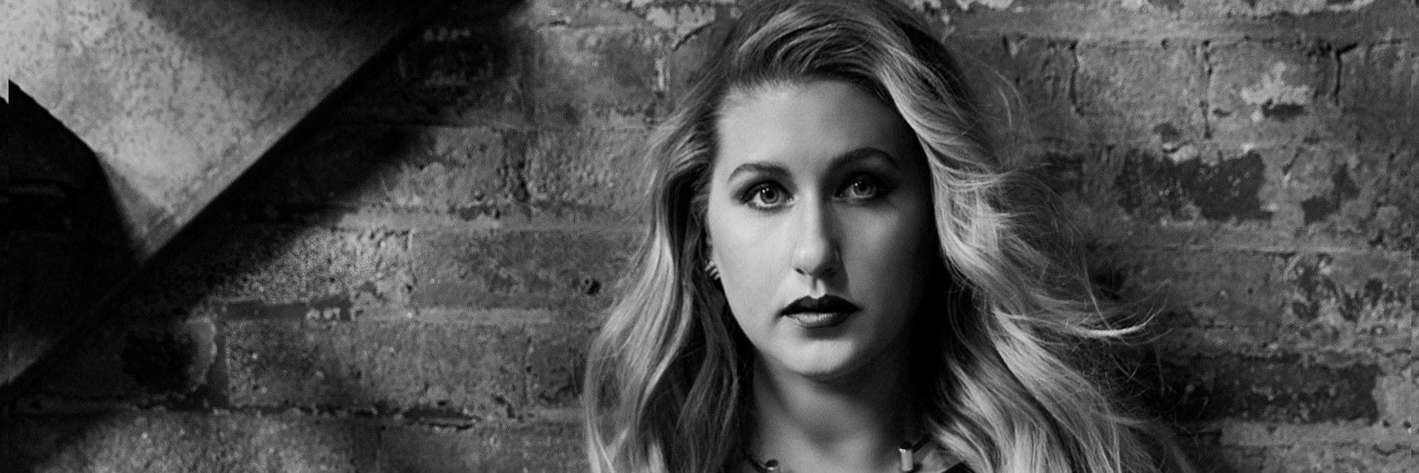 EvasUniverse's profile banner image