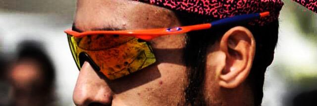 michele cappelletti banner