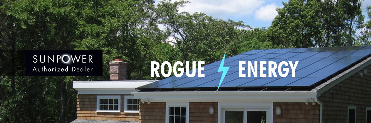 RogueEnergyTeam's profile banner image