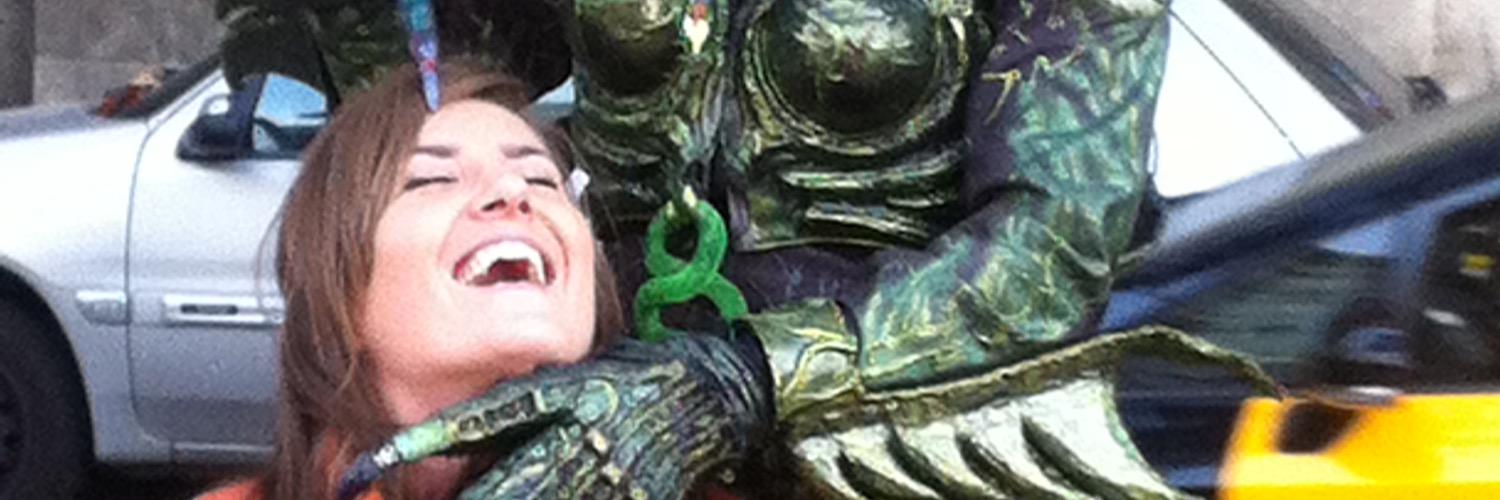 leduch74's profile banner image