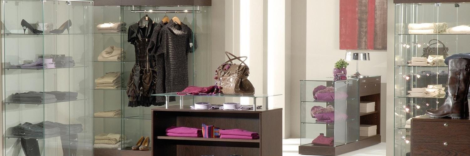 Custom Showcases (@CustomShowcases) / Posts / X