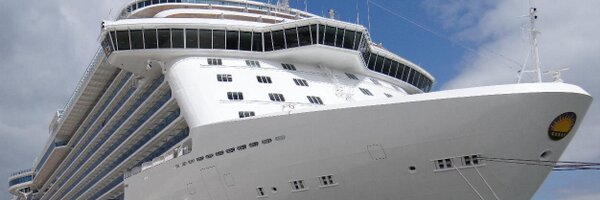 1Navitur Profile Banner