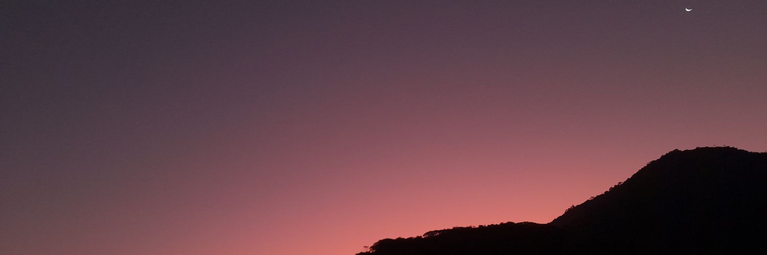 hallgren_'s profile banner image