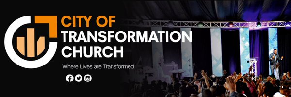 Dodzweit Profile Banner