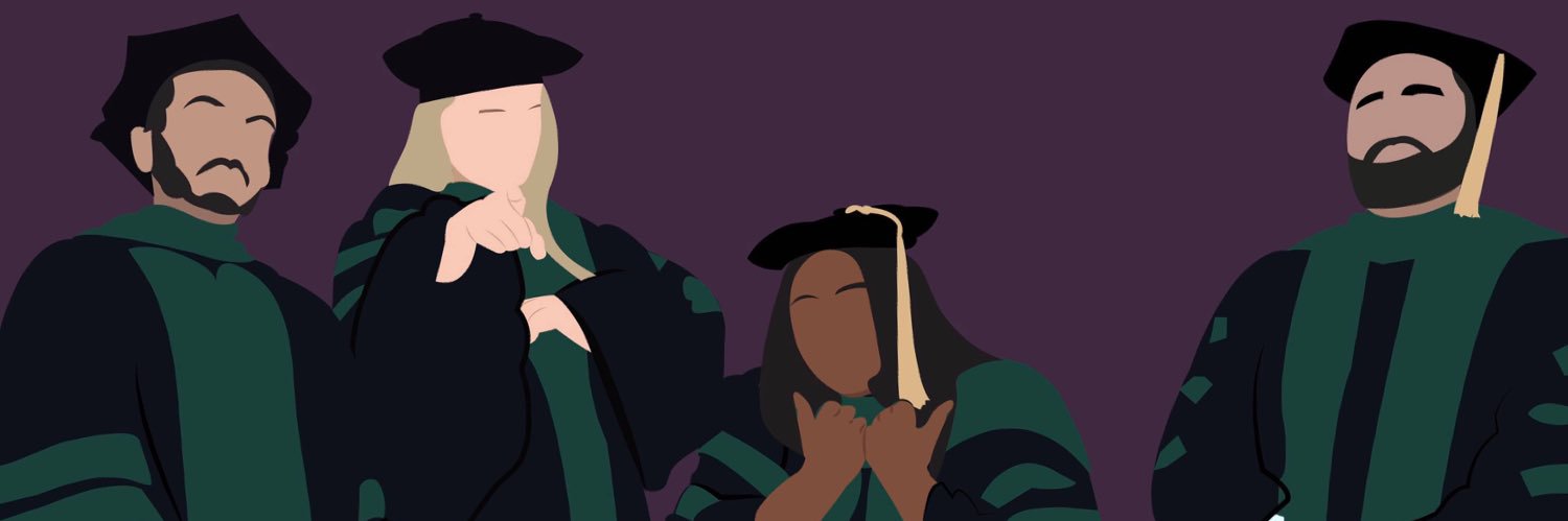JubbieJ's profile banner image