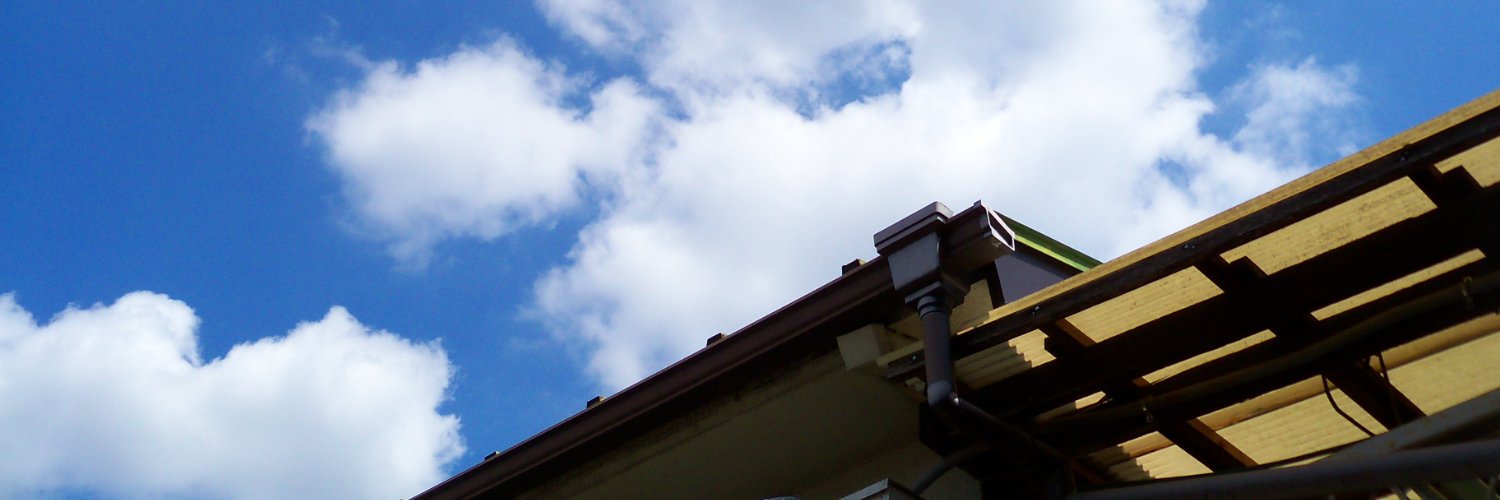 DeltaNitmare's profile banner image
