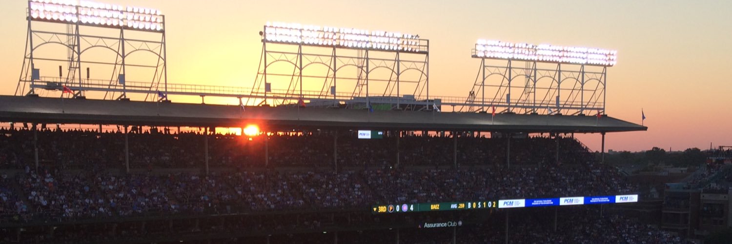 AndyZio11's profile banner image