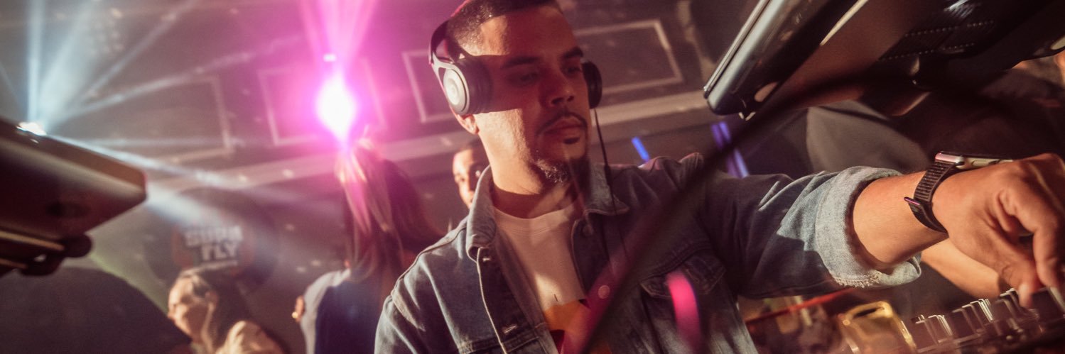 supreme_deejay's profile banner image
