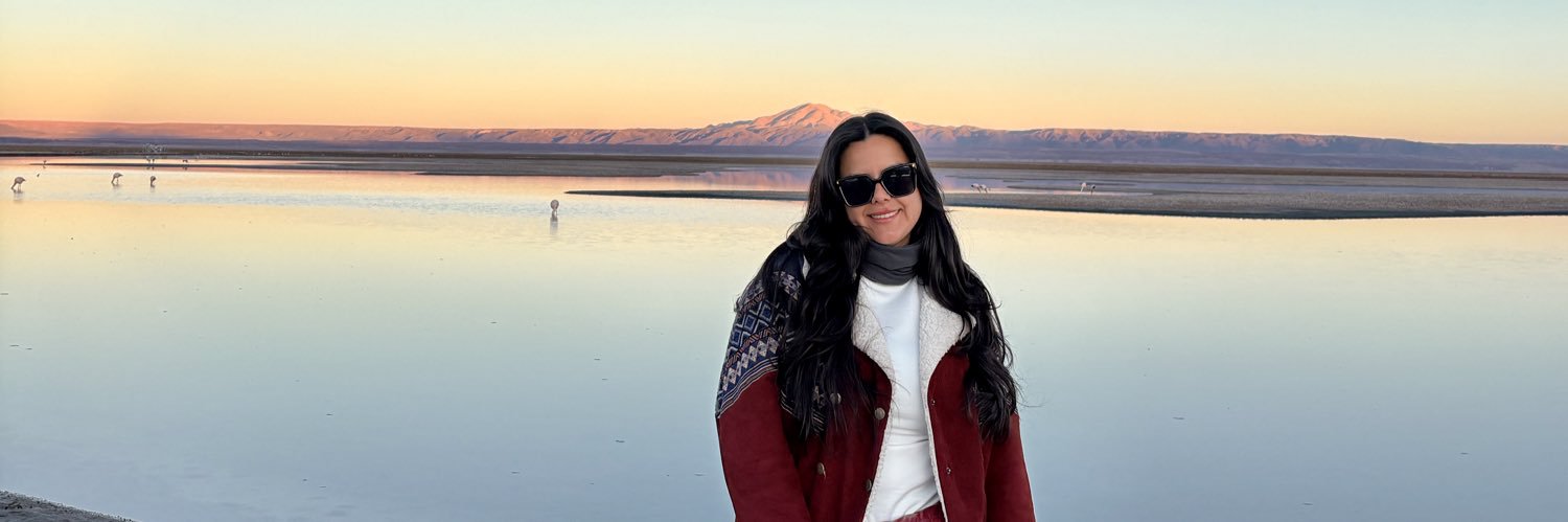 Belentapiarrpp's profile banner image