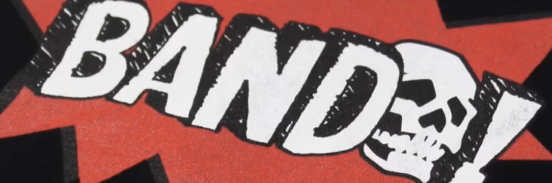 BinGordon💫 banner