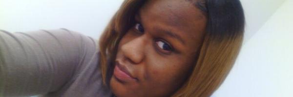 miCanity_ Profile Banner