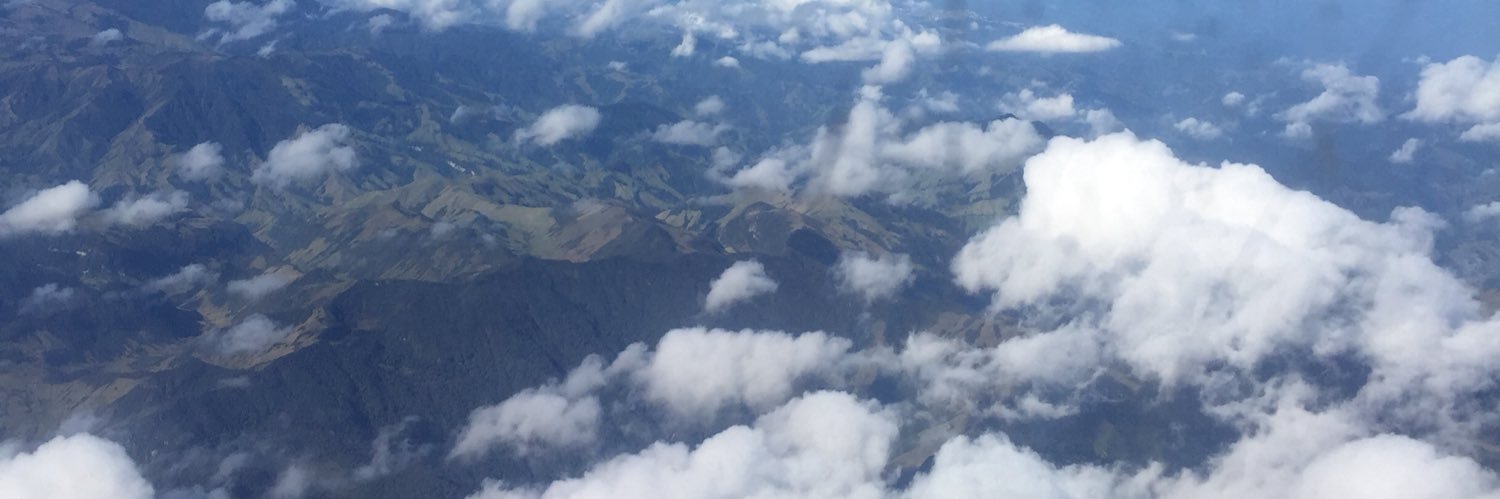 ftapieroj's profile banner image