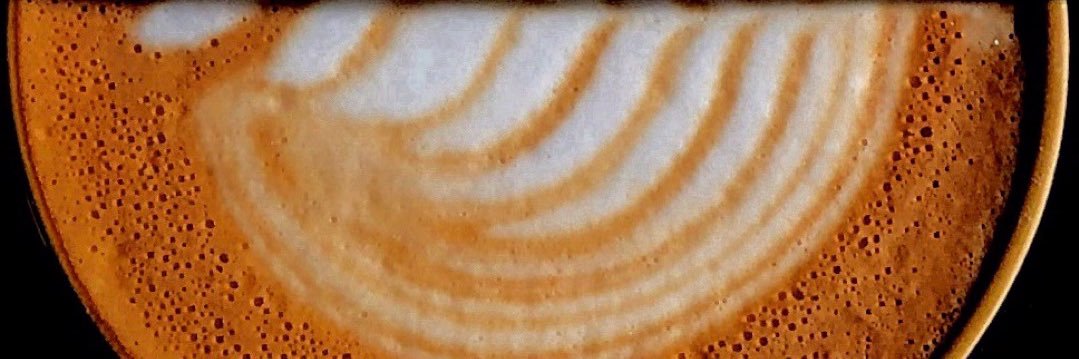 الفهد .. 🖌☕️ banner