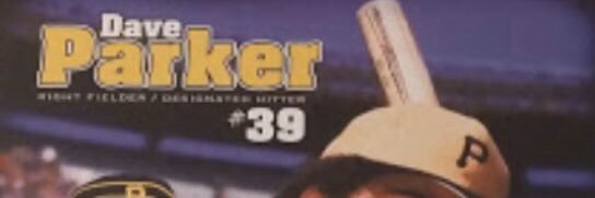 JosephMLeo's profile banner image
