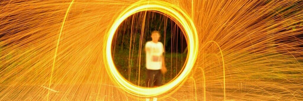 brandonj0000000's profile banner image