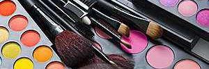 projectmakeup's profile banner image