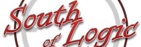 SouthofLogic's profile banner image