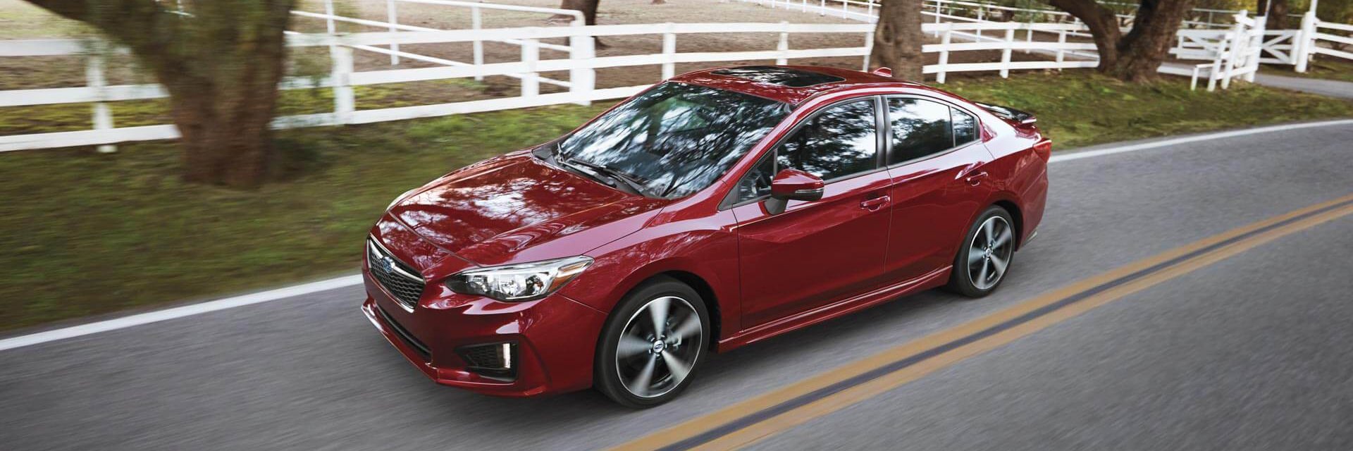 "Well, well", said the Rocking Chair. banner