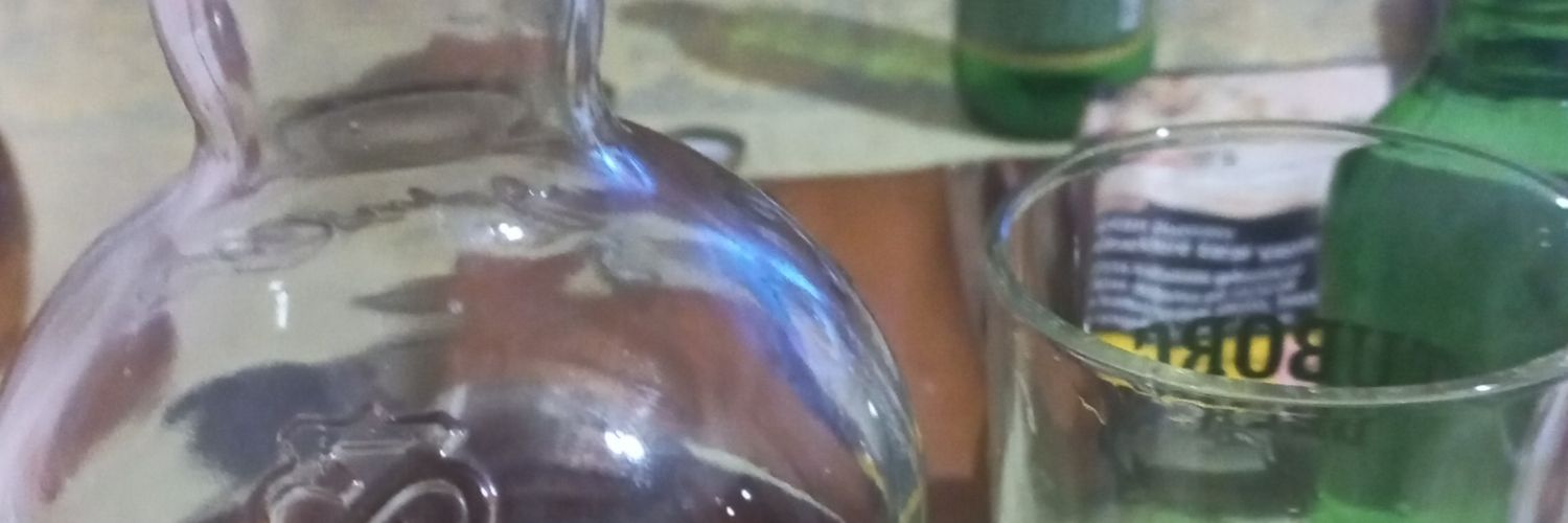 ltdnmz's profile banner image