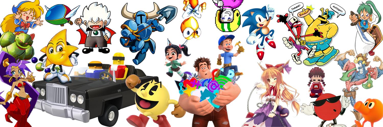 RoySquadRocks's profile banner image