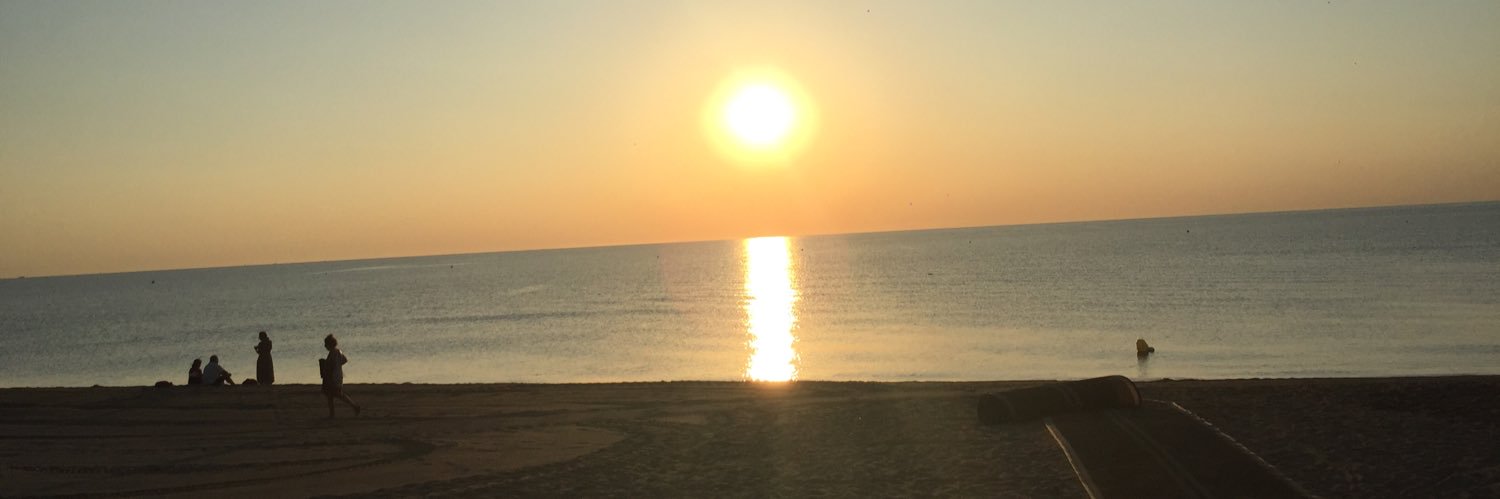 lounamacloud's profile banner image