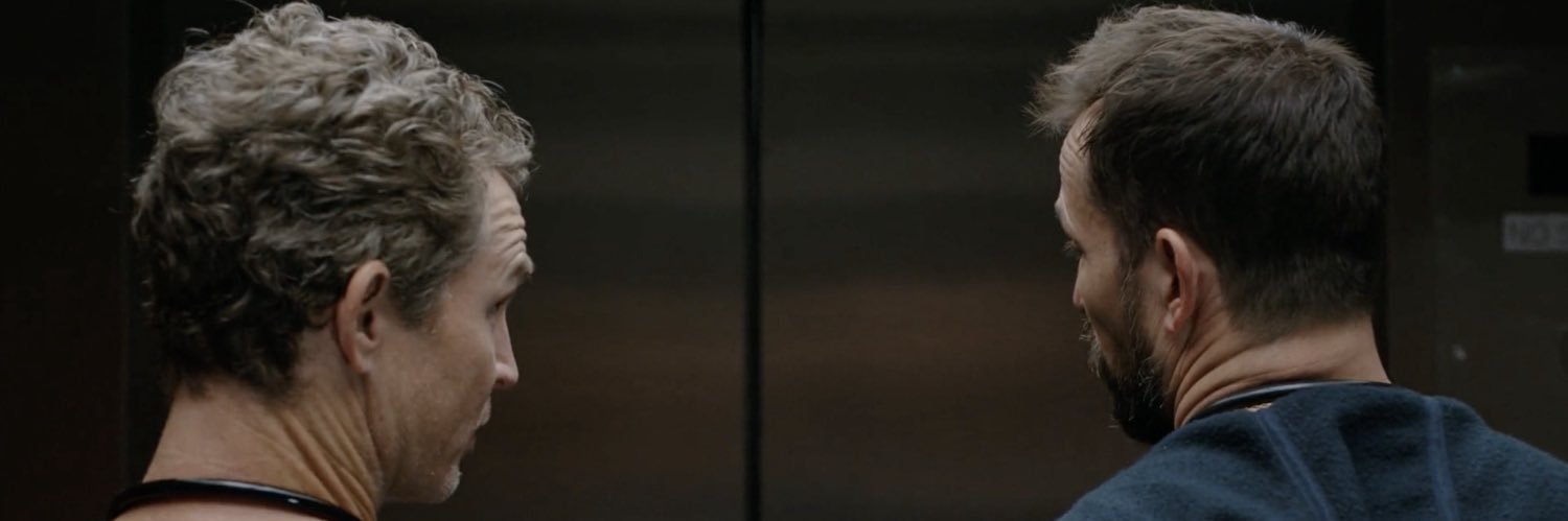 bobobedobb's profile banner image