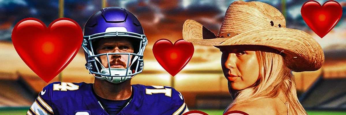 ConnorrCasey's profile banner image