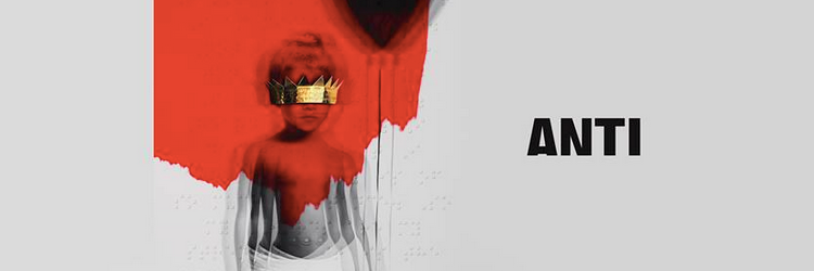 Mlisccot's profile banner image