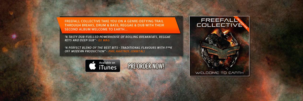 Freefall_info's profile banner image