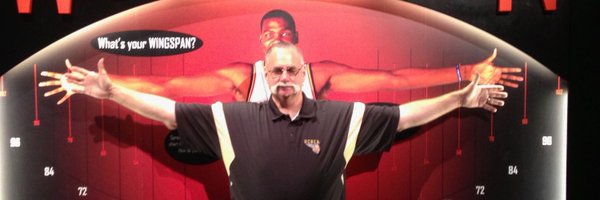 DHoopsLeague Profile Banner