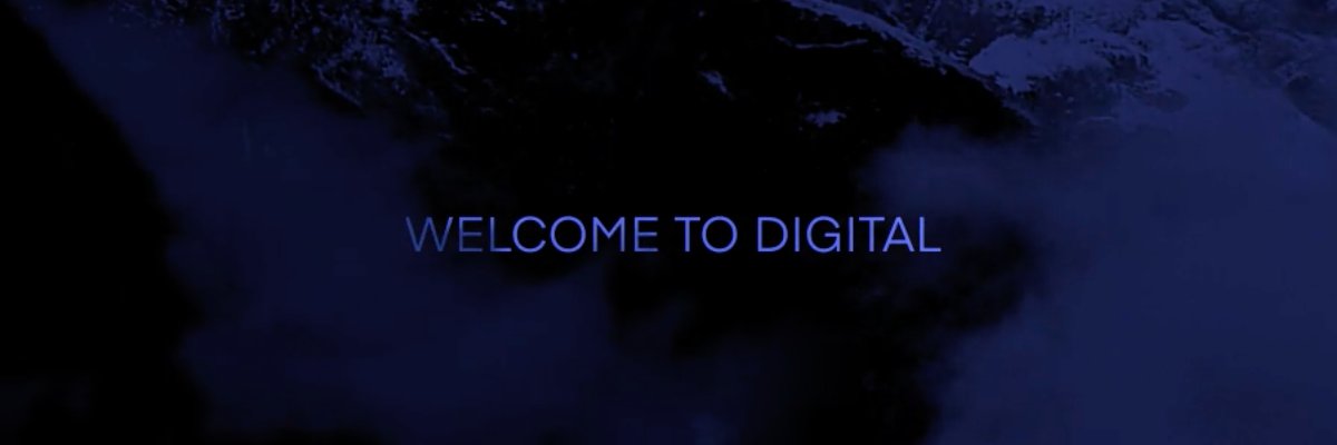 711media's profile banner image