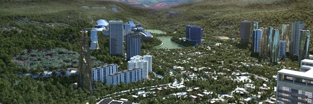 GreenValleyPma's profile banner image
