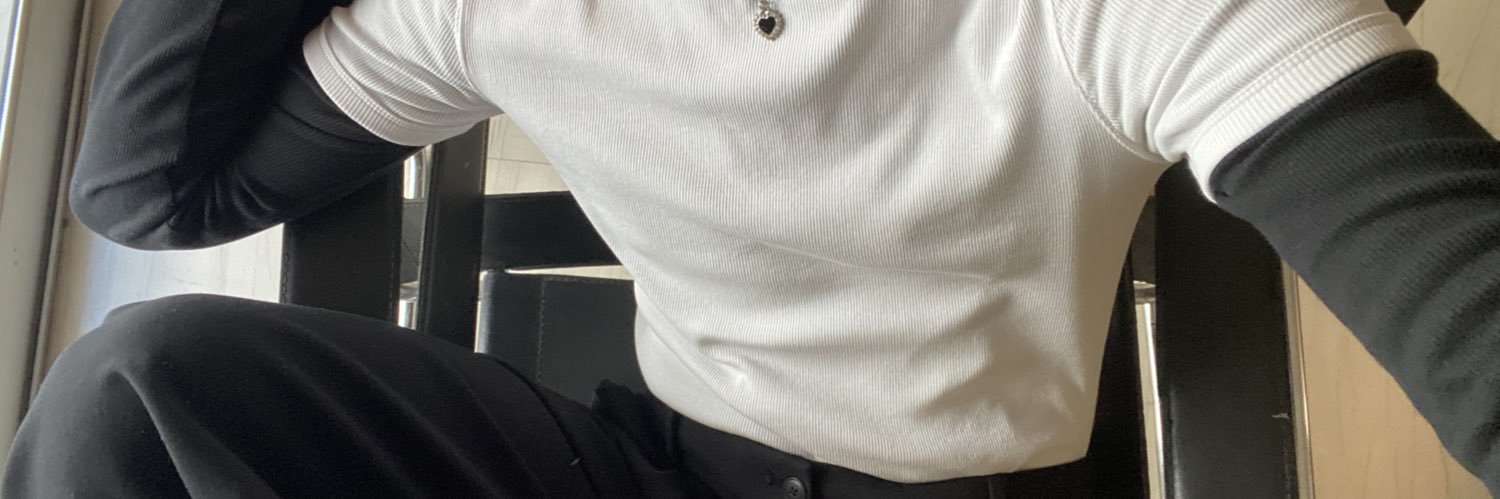 immabillius's profile banner image