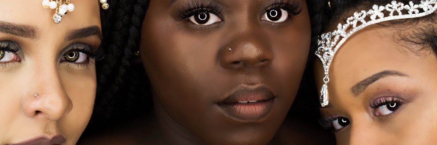 RoyalBeauti_'s profile banner image