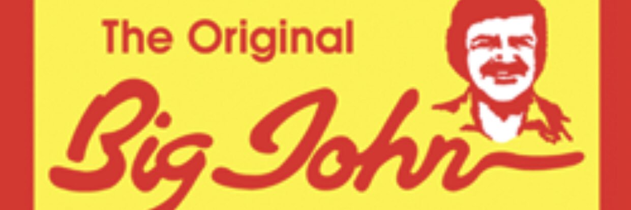 aWheelmacher's profile banner image