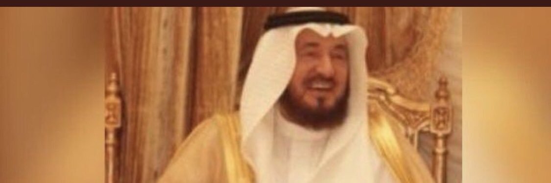 SBaldaihani's profile banner image