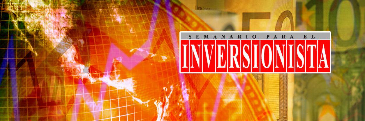 InversionSonora's profile banner image