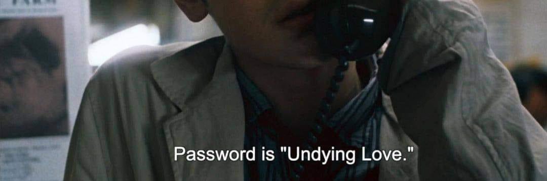 débid ❤️‍🔥 banner