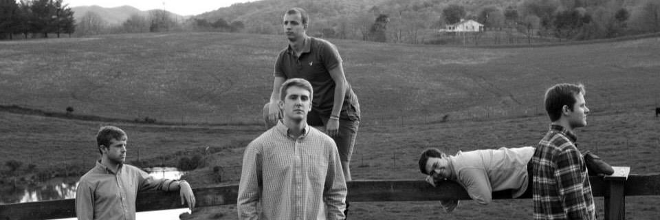 J_Tuck1's profile banner image