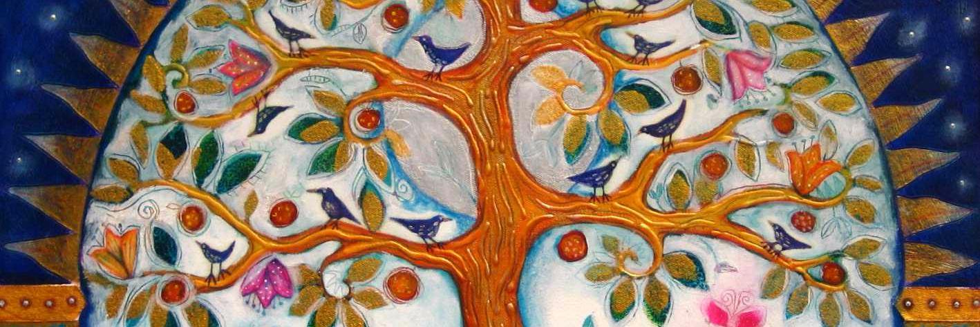 Robert Menard banner