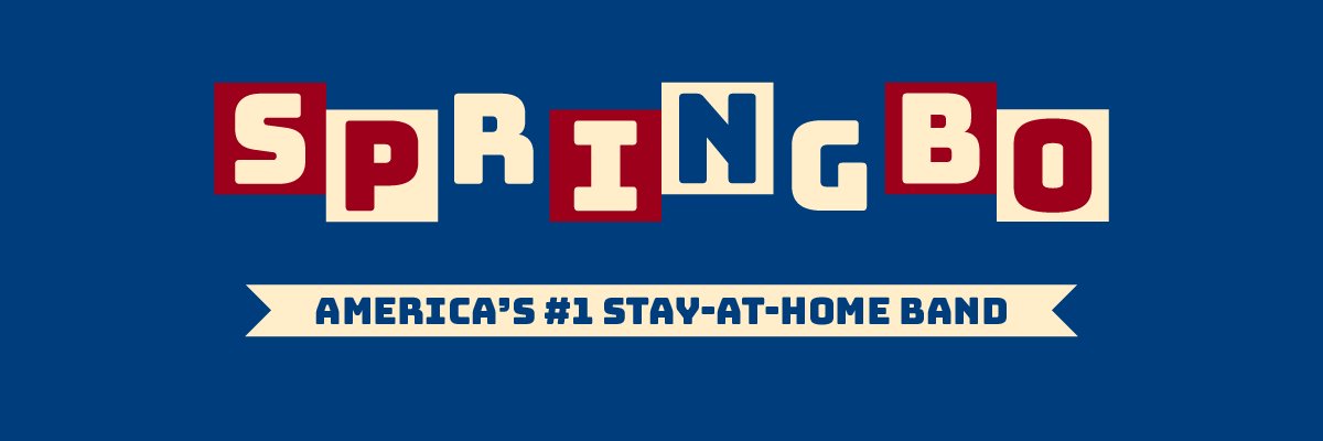 SpringboLives's profile banner image