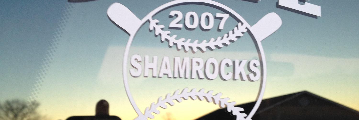 jimscheer68's profile banner image
