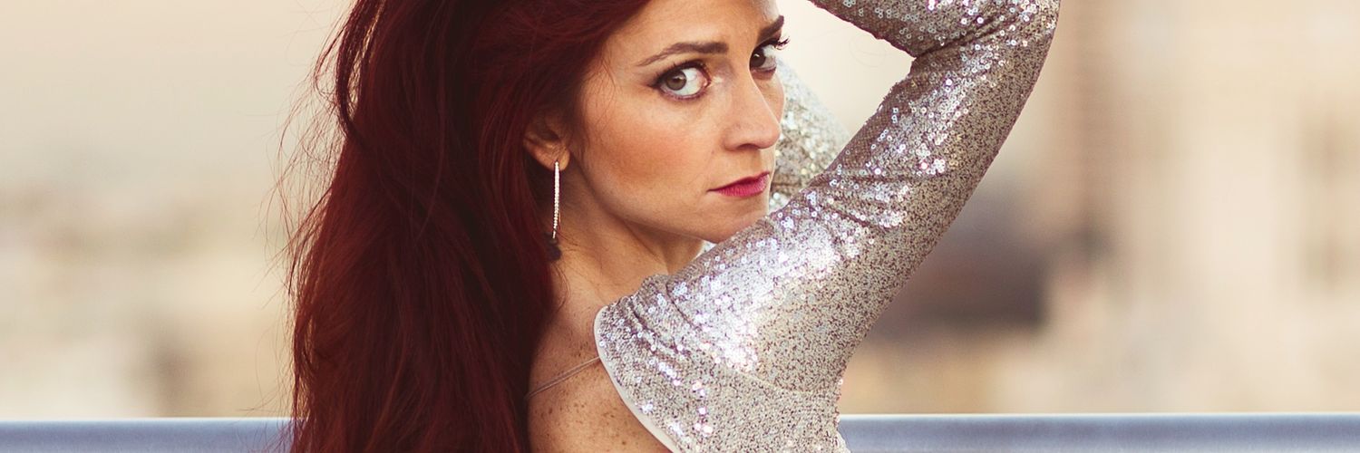 BethSuzacq's profile banner image