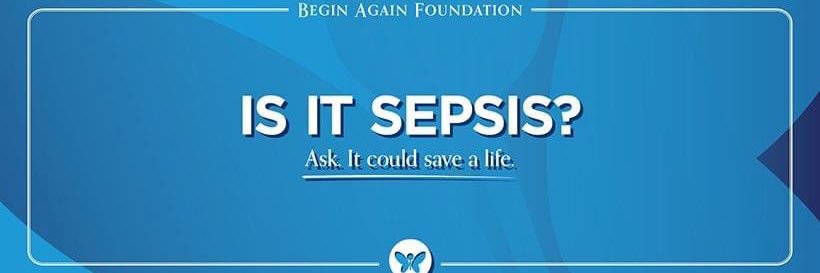 Begin Again Fdtn banner