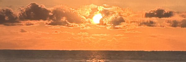 _GonzaloLopez_ Profile Banner