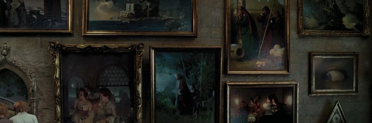Rawanmagedd's profile banner image