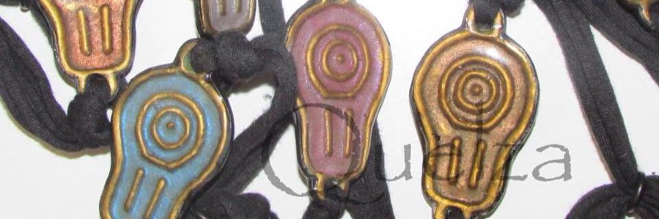 quelza's profile banner image